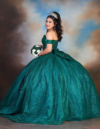 _MG_9458_MG_9458--# 9062 KAREN ELIZABETH OVIERO--13-02-26--
