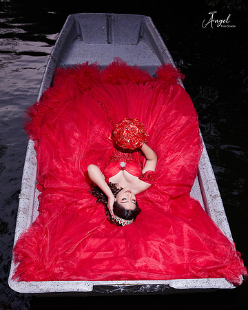 8X10 #26520 ANA CECILIA_MG_9858