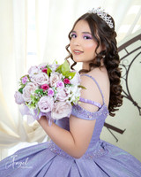 8X10 #25957 ANGELA ESCOBAR _FB_0015