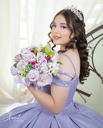 8X10 #25957 ANGELA ESCOBAR _FB_0015