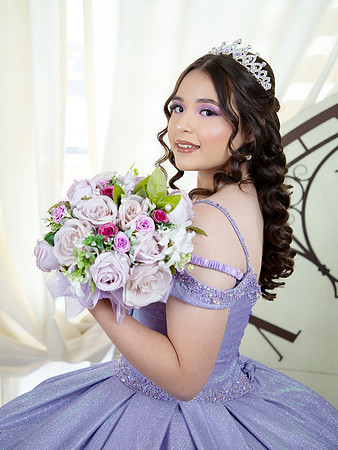 6X8 #25957 ANGELA ESCOBAR _FB_0015