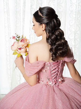 6X8 ALMA DELIA #26815_FB_0306