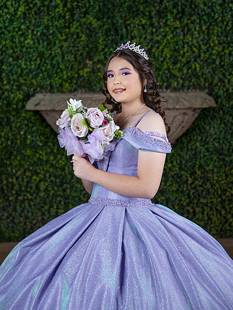 6X8 #25957 ANGELA ESCOBAR_FB_0099