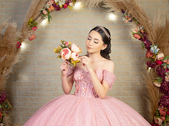 6X8 ALMA DELIA #26815_FB_0324