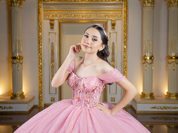 6X8 ALMA DELIA #26815_FB_0372