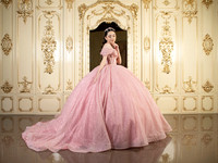 6X8 ALMA DELIA #26815_FB_0294