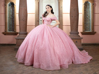 6X8 ALMA DELIA #26815_FB_0443