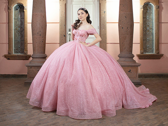 6X8 ALMA DELIA #26815_FB_0443