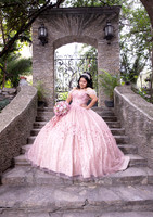 6X8.5 MARIA JOSEFINA #26326_MG_0959