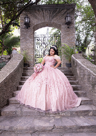 6X8.5 MARIA JOSEFINA #26326_MG_0959