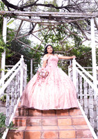 6X8.5 MARIA JOSEFINA #26326_MG_1043