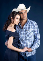 6X8.5 LAURA LIZETH #26888_ED-7942