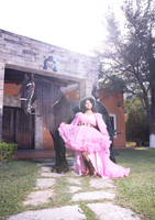 6X8.5 MARIA JOSEFINA #26326_MG_0794