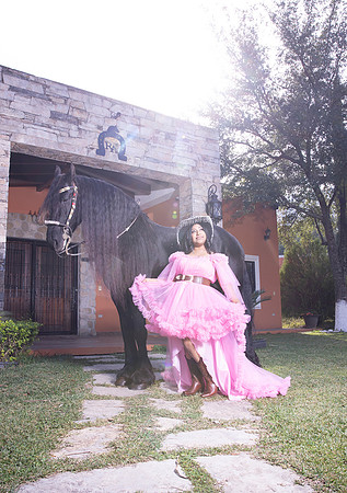 6X8.5 MARIA JOSEFINA #26326_MG_0794
