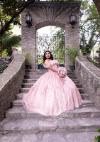 6X8.5 MARIA JOSEFINA #26326_MG_0951