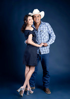 6X8.5 LAURA LIZETH #26888_ED-7950