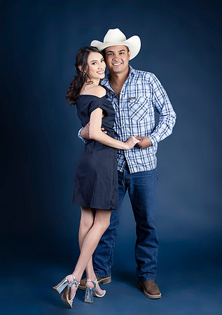 6X8.5 LAURA LIZETH #26888_ED-7950
