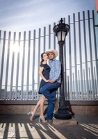 6X8.5 LAURA LIZETH #26888_ED-7967