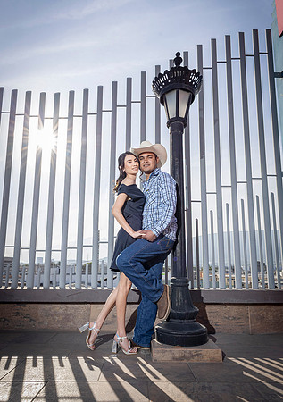 6X8.5 LAURA LIZETH #26888_ED-7967