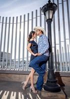 6X8.5 LAURA LIZETH #26888_ED-7973