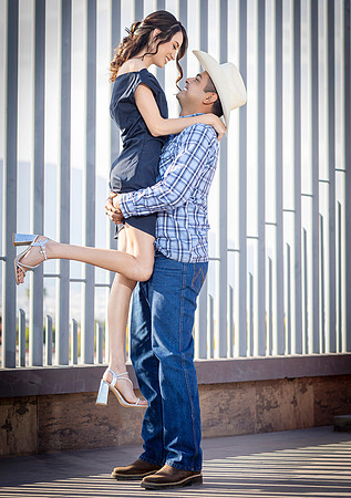 6X8.5 LAURA LIZETH #26888_ED-7983