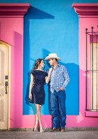6X8.5 LAURA LIZETH #26888_ED-8034