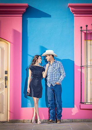 6X8.5 LAURA LIZETH #26888_ED-8034