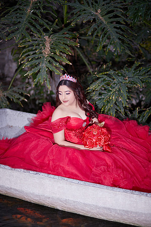 4X6 VERTICAL #26520 ANA CECILIA_MG_9839