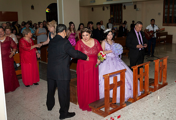 _JIM0797