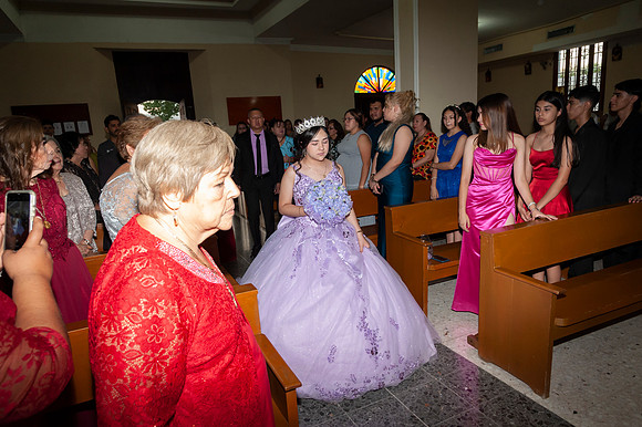 _JIM0782