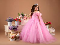 #25043 GUILLERMO GARCIA _RS_9554