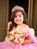 #25043 GUILLERMO GARCIA _RS_9644