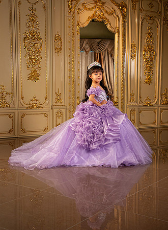 - _K1A1231