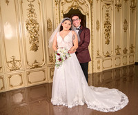 #3025 ESTRELLA MONSERRAT (BODA FORMAL) BENJI _AB_0010