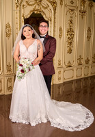 #3025 ESTRELLA MONSERRAT (BODA FORMAL) BENJI _AB_0008