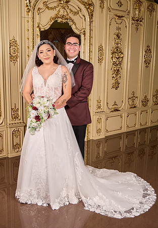 #3025 ESTRELLA MONSERRAT (BODA FORMAL) BENJI _AB_0008