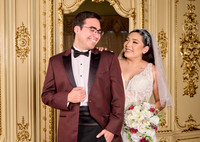 #3025 ESTRELLA MONSERRAT (BODA FORMAL) BENJI _AB_0004