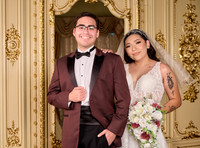 #3025 ESTRELLA MONSERRAT (BODA FORMAL) BENJI _AB_0002