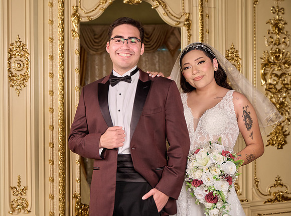 #3025 ESTRELLA MONSERRAT (BODA FORMAL) BENJI _AB_0002