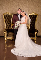 #3025 ESTRELLA MONSERRAT (BODA FORMAL) BENJI _AB_0022