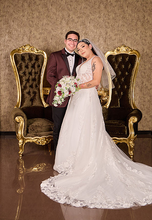 #3025 ESTRELLA MONSERRAT (BODA FORMAL) BENJI _AB_0022