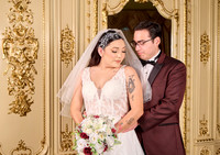 #3025 ESTRELLA MONSERRAT (BODA FORMAL) BENJI _AB_0012