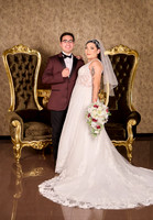#3025 ESTRELLA MONSERRAT (BODA FORMAL) BENJI _AB_0016