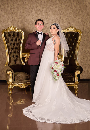 #3025 ESTRELLA MONSERRAT (BODA FORMAL) BENJI _AB_0016