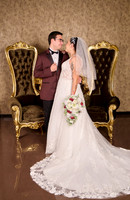 #3025 ESTRELLA MONSERRAT (BODA FORMAL) BENJI _AB_0020