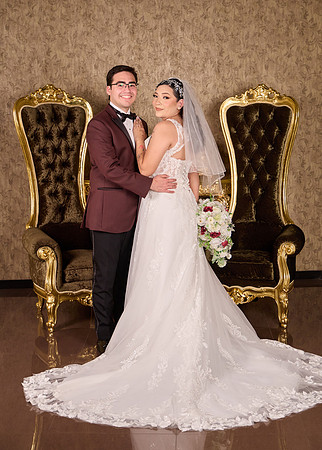 #3025 ESTRELLA MONSERRAT (BODA FORMAL) BENJI _AB_0028