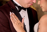#3025 ESTRELLA MONSERRAT (BODA FORMAL) BENJI _AB_0030