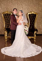 #3025 ESTRELLA MONSERRAT (BODA FORMAL) BENJI _AB_0027