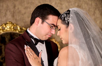 #3025 ESTRELLA MONSERRAT (BODA FORMAL) BENJI _AB_0032