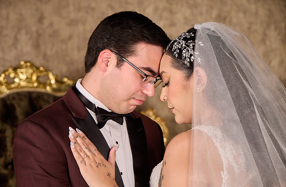 #3025 ESTRELLA MONSERRAT (BODA FORMAL) BENJI _AB_0032